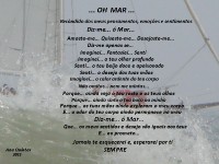 /album/a-minha-cidade-natal/diz-me-mar-jpg1/